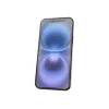 DICOTA ekrano apsauga mobiliesiems telefonams - Anti-Glare filtras