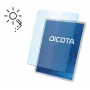 DICOTA Ekrano Apsauga Planšetei - 3H - Plėvelė - Nuimama - Lipni - Apple 11-inch iPad Air (M2, M3)