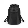 DICOTA SEEKER II Laptop Backpack 13-16 inch Black