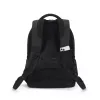 DICOTA SEEKER II Laptop Backpack 13-16 inch Black