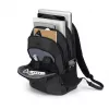 DICOTA SEEKER II Laptop Backpack 13-16 inch Black