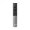 DICOTA Wireless Bluetooth Presenter