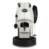 Didiesse Baby Frog Ivory Cream ESE kavos aparatas su kapsulėmis - 15 barų, 1.5L