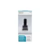 DIGITUS DA-70156 USB 2.0 į RS232 serijinis adapteris, 1,5 m, juodas