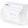 DIN bėgio maitinimo šaltinis YINGJIAO YSD150S-12011300 12V/136W/11.3A
