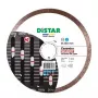 Distar Diamond Blade Ceramic Silent 230x1.9x10x25