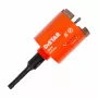 DISTAR deimantinis gręžimo vainikėlis CS-X 72 x 70 mm M16 su SDS+ adapteriu