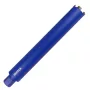 DISTAR KORONA DIAMENTOWA RM-TX 1 1/4 52mm x 450mm Sausas deimantinis gręžimo antgalis
