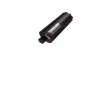 DISTAR RS-TX deimantinis gręžimo vainikėlis 300mm x 450mm 1 1/4 colio UNC sausas gręžimas