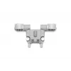 DJI AL1 Spotlight, skirtas Mavic 3 Enterprise serijai