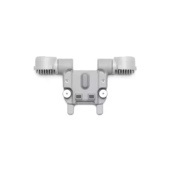 DJI AL1 Spotlight, skirtas Mavic 3 Enterprise serijai