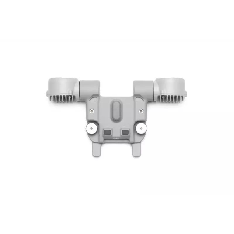 DJI AL1 Spotlight, skirtas Mavic 3 Enterprise serijai