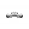 DJI AL1 Spotlight, skirtas Mavic 3 Enterprise serijai