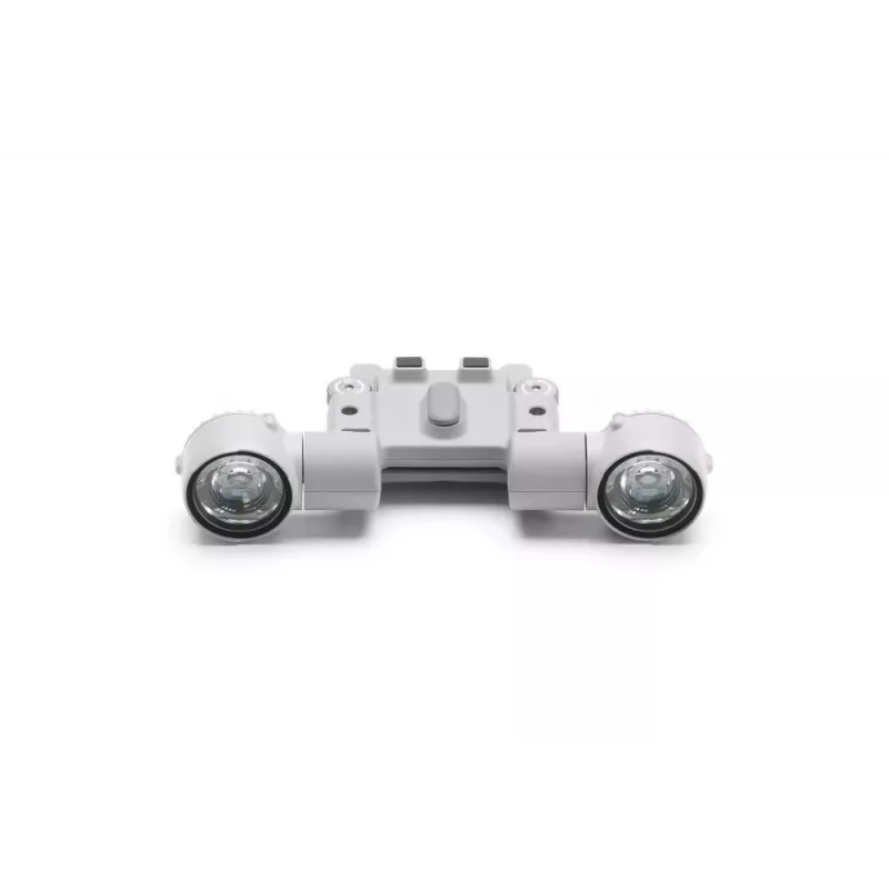 DJI AL1 Spotlight, skirtas Mavic 3 Enterprise serijai
