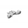 DJI AL1 Spotlight, skirtas Mavic 3 Enterprise serijai