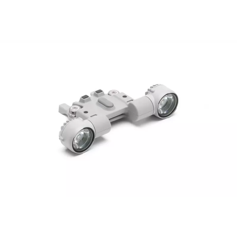 DJI AL1 Spotlight, skirtas Mavic 3 Enterprise serijai
