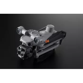 DJI AL1 Spotlight, skirtas Mavic 3 Enterprise serijai