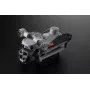 DJI AL1 Spotlight, skirtas Mavic 3 Enterprise serijai