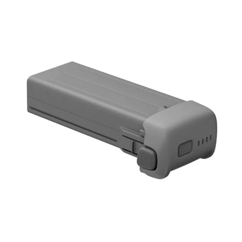 DJI Avata 360 Intelligent Flight Battery