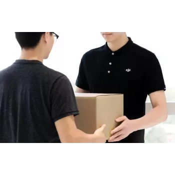 DJI Care Refresh 1 metų planas (DJI RS 3 mini) – skaitmeninis aktyvavimo kodas