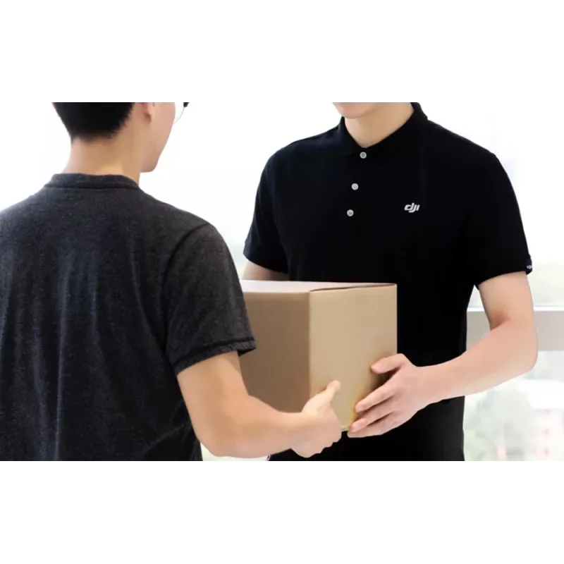 DJI Care Refresh 1 metų planas (DJI RS 3 Pro) – skaitmeninis kodas