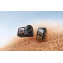 DJI Care Refresh 1 metų apsaugos planas, skirtas DJI Osmo Action 3 (2 pakeitimai)
