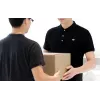 DJI Care Refresh 2 metų planas (DJI RS 3 mini) skaitmeninis kodas