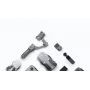 DJI Care Refresh DJI Osmo Pocket 3 – elektroninis kodas