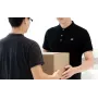 DJI Care Refresh Pocket 2 (Osmo Pocket 2 - 2 metų planas) - Skaitmeninis kodas