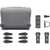 DJI CP.MA.00000560.01 RTK modulis, skirtas Mavic 3 Enterprise serijai