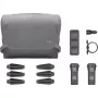 DJI CP.MA.00000560.01 RTK modulis, skirtas Mavic 3 Enterprise serijai