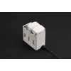 DJI CP.MA.00000993.01 RTK modulis, skirtas Mavic 3 Enterprise ir Thermal