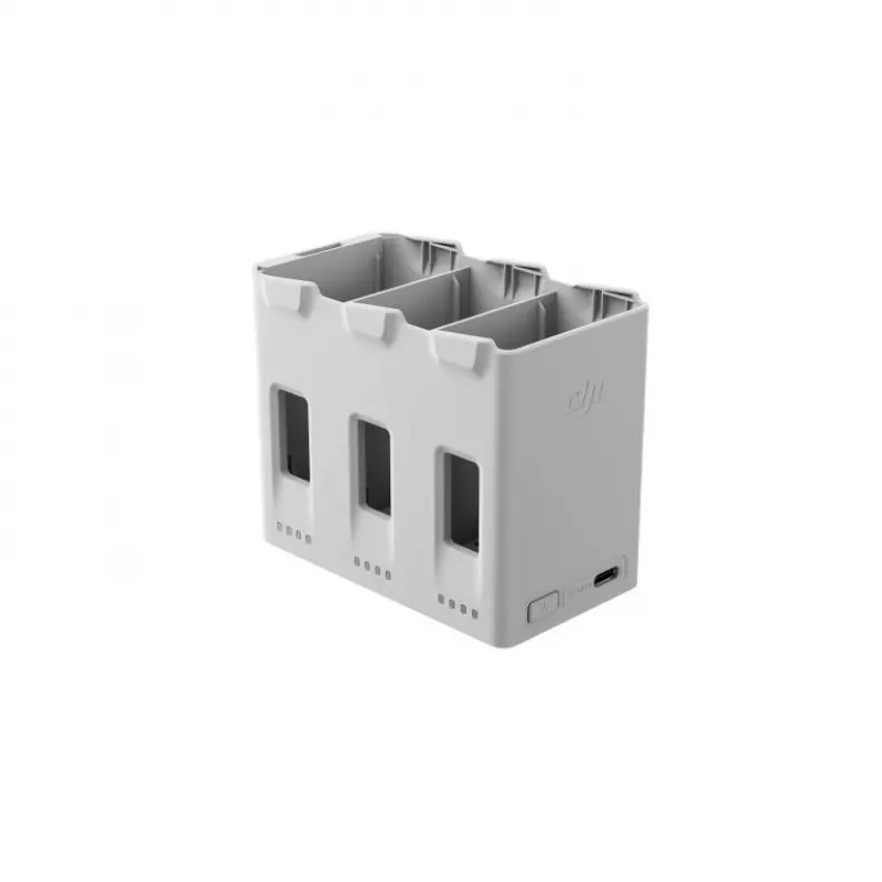 DJI CP.MA.00000993.01 RTK modulis, skirtas Mavic 3 Enterprise ir Thermal