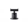 DJI CP.OS.00000234 rutulinio šarnyro adapterio laikiklis, skirtas Action 2