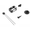DJI CP.OS.00000604 Mini 3 Pro Fly More Kit Plus