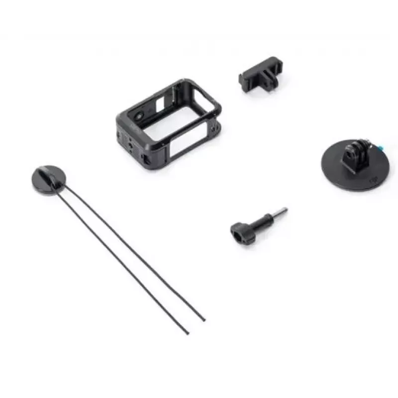 DJI CP.OS.00000604 Mini 3 Pro Fly More Kit Plus
