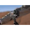 DJI FOV Boost Lens, skirtas Osmo Action 3/4