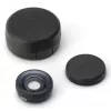 DJI FOV Boost Lens, skirtas Osmo Action 3/4