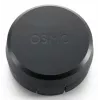 DJI FOV Boost Lens, skirtas Osmo Action 3/4