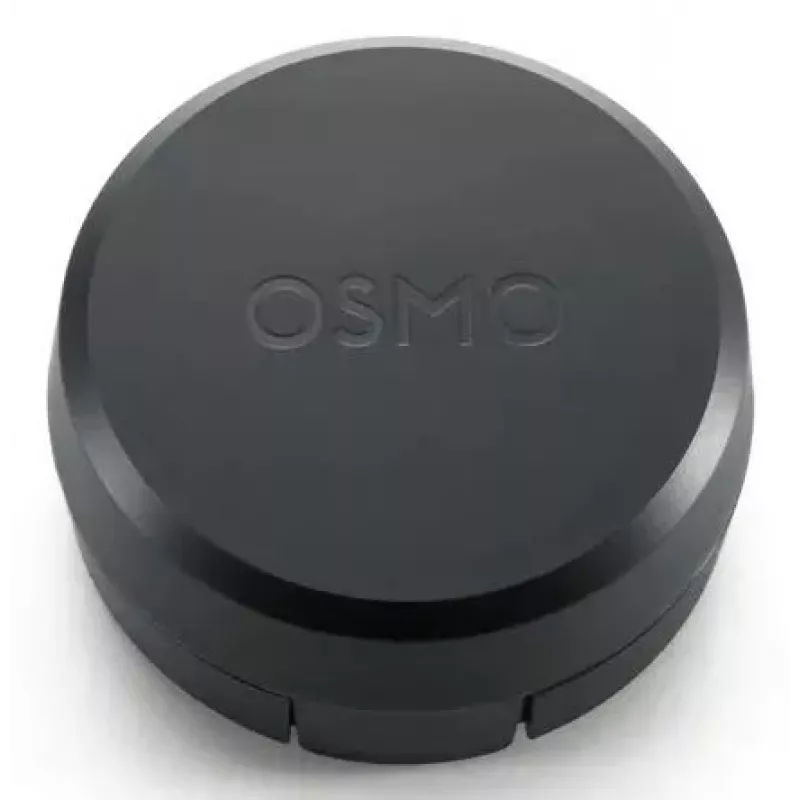 DJI FOV Boost Lens, skirtas Osmo Action 3/4