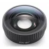 DJI FOV Boost Lens, skirtas Osmo Action 3/4