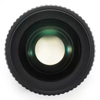 DJI FOV Boost Lens, skirtas Osmo Action 3/4