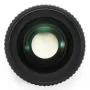 DJI FOV Boost Lens, skirtas Osmo Action 3/4