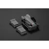 DJI Intelligent Battery Plus, skirta Mini 5 Pro / Mini 4 Pro / Mini 3 Pro / Mini 3, 3850 mAh, 7,32 V, ličio jonų, juoda