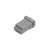 DJI Intelligent Battery Plus, skirta Mini 5 Pro / Mini 4 Pro / Mini 3 Pro / Mini 3, 3850 mAh, 7,32 V, ličio jonų, juoda