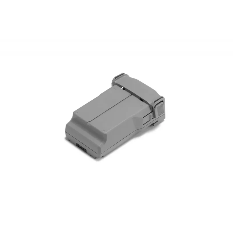 DJI Intelligent Battery Plus, skirta Mini 5 Pro / Mini 4 Pro / Mini 3 Pro / Mini 3, 3850 mAh, 7,32 V, ličio jonų, juoda
