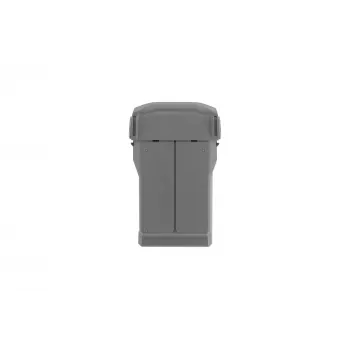 DJI Intelligent Battery Plus, skirta Mini 5 Pro / Mini 4 Pro / Mini 3 Pro / Mini 3, 3850 mAh, 7,32 V, ličio jonų, juoda