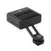 DJI LiDAR nuotolio ieškiklis (RS 3 Pro)