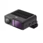 DJI LiDAR nuotolio ieškiklis (RS 3 Pro)