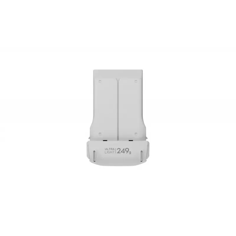 DJI Lito 1 Intelligent Flight Battery CP.MA.00000992
